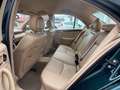 Mercedes-Benz C 200 KOMP. ELEGANCE LEDER AHK TÜV 06/26 2.HAND Zöld - thumbnail 12