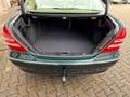 Mercedes-Benz C 200 KOMP. ELEGANCE LEDER AHK TÜV 06/26 2.HAND Zöld - thumbnail 14