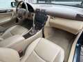 Mercedes-Benz C 200 KOMP. ELEGANCE LEDER AHK TÜV 06/26 2.HAND Zöld - thumbnail 11