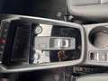 Audi A3 4ª serie SPB 30 g-tron S tronic S line edition Adv Blu/Azzurro - thumbnail 9