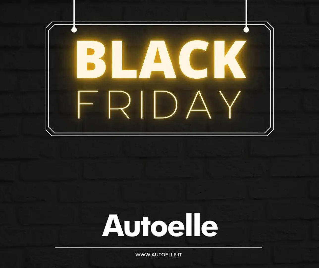 Audi A3 4ª serie SPB 30 g-tron S tronic S line edition Adv Bleu - 1