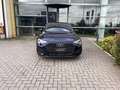 Audi A3 4ª serie SPB 30 g-tron S tronic S line edition Adv Blu/Azzurro - thumbnail 3
