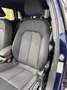 Audi A3 4ª serie SPB 30 g-tron S tronic S line edition Adv Blu/Azzurro - thumbnail 11