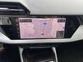 Audi A3 4ª serie SPB 30 g-tron S tronic S line edition Adv Blu/Azzurro - thumbnail 15