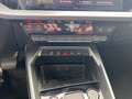 Audi A3 4ª serie SPB 30 g-tron S tronic S line edition Adv Blu/Azzurro - thumbnail 13