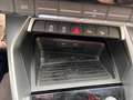 Audi A3 4ª serie SPB 30 g-tron S tronic S line edition Adv Blu/Azzurro - thumbnail 14