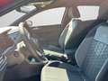 Volkswagen Taigo R-Line Black-Style AHK Rückfahrkam. Keyles Rot - thumbnail 12