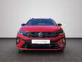 Volkswagen Taigo R-Line Black-Style AHK Rückfahrkam. Keyles Rot - thumbnail 5