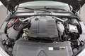 Audi A4 BERLINE BUSINESS EDITION 30 TDI S-TRONIC + CAMERA Noir - thumbnail 14