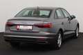 Audi A4 BERLINE BUSINESS EDITION 30 TDI S-TRONIC + CAMERA Noir - thumbnail 3