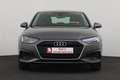 Audi A4 BERLINE BUSINESS EDITION 30 TDI S-TRONIC + CAMERA Noir - thumbnail 7