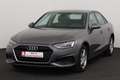 Audi A4 BERLINE BUSINESS EDITION 30 TDI S-TRONIC + CAMERA Noir - thumbnail 1