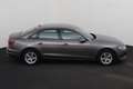 Audi A4 BERLINE BUSINESS EDITION 30 TDI S-TRONIC + CAMERA Noir - thumbnail 5