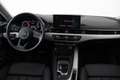 Audi A4 BERLINE BUSINESS EDITION 30 TDI S-TRONIC + CAMERA Noir - thumbnail 9