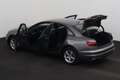 Audi A4 BERLINE BUSINESS EDITION 30 TDI S-TRONIC + CAMERA Noir - thumbnail 8