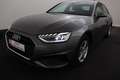 Audi A4 BERLINE BUSINESS EDITION 30 TDI S-TRONIC + CAMERA Noir - thumbnail 28
