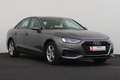 Audi A4 BERLINE BUSINESS EDITION 30 TDI S-TRONIC + CAMERA Noir - thumbnail 4