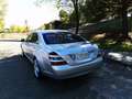 Mercedes-Benz S 320 S 320CDI Aut. Gris - thumbnail 3