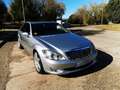 Mercedes-Benz S 320 S 320CDI Aut. Gris - thumbnail 5