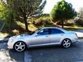 Mercedes-Benz S 320 S 320CDI Aut. Gris - thumbnail 1