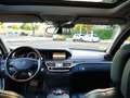 Mercedes-Benz S 320 S 320CDI Aut. Gris - thumbnail 7