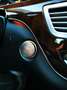 Mercedes-Benz S 320 S 320CDI Aut. Gris - thumbnail 9