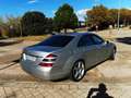 Mercedes-Benz S 320 S 320CDI Aut. Gris - thumbnail 4