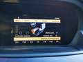 Mercedes-Benz S 320 S 320CDI Aut. Gris - thumbnail 13