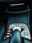 Mercedes-Benz S 320 S 320CDI Aut. Gris - thumbnail 8