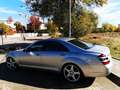 Mercedes-Benz S 320 S 320CDI Aut. Gris - thumbnail 26