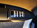 Mercedes-Benz S 320 S 320CDI Aut. Gris - thumbnail 24