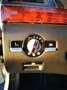 Mercedes-Benz S 320 S 320CDI Aut. Gris - thumbnail 25