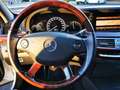 Mercedes-Benz S 320 S 320CDI Aut. Gris - thumbnail 6