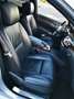 Mercedes-Benz S 320 S 320CDI Aut. Gris - thumbnail 14