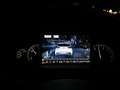 Mercedes-Benz S 320 S 320CDI Aut. Gris - thumbnail 11