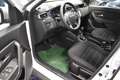 Dacia Duster Express 4WD Multi-Media Temp PDC White - thumbnail 6