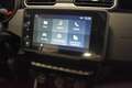 Dacia Duster Express 4WD Multi-Media Temp PDC White - thumbnail 7