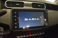 Dacia Duster Express 4WD Multi-Media Temp PDC White - thumbnail 8