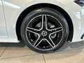 Mercedes-Benz CLA 180 SB AMG Night Edition Pano/StdHG/Dist/Tot Weiß - thumbnail 4