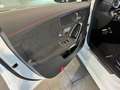 Mercedes-Benz CLA 180 SB AMG Night Edition Pano/StdHG/Dist/Tot Weiß - thumbnail 13