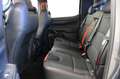 Ford Ranger Raptor 3.0 EcoBoost Auto., RAPTOR-PAKET Grau - thumbnail 13