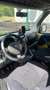 Fiat Doblo Doblo 1,9 Dynamic JTD Dynamic Gelb - thumbnail 14