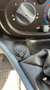Fiat Doblo Doblo 1,9 Dynamic JTD Dynamic Gelb - thumbnail 13
