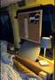 Fiat Doblo Doblo 1,9 Dynamic JTD Dynamic Gelb - thumbnail 8