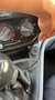 Fiat Doblo Doblo 1,9 Dynamic JTD Dynamic Gelb - thumbnail 12