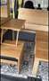 Fiat Doblo Doblo 1,9 Dynamic JTD Dynamic Gelb - thumbnail 4