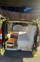 Fiat Doblo Doblo 1,9 Dynamic JTD Dynamic Gelb - thumbnail 5