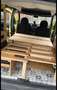 Fiat Doblo Doblo 1,9 Dynamic JTD Dynamic Gelb - thumbnail 2