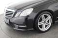 Mercedes-Benz E 200 BE Avantgarde AMG Sportpaket Pano+SHZ+PTS Noir - thumbnail 5