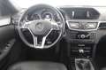 Mercedes-Benz E 200 BE Avantgarde AMG Sportpaket Pano+SHZ+PTS Noir - thumbnail 9